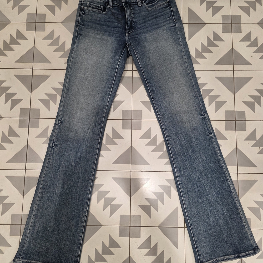 Buckle BKE Payton Jeans